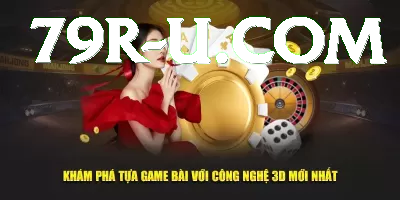 083win Mega Rewards Captura de Tela 4 - vip