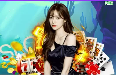 090bet Live Casino Mega Captura de Tela 2 - 🔥 apk