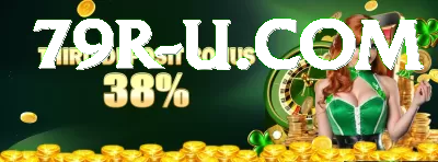 10game - VIP Champion Captura de Tela 2 - 🎯 apk