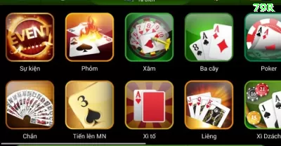 10win Mega - Free Download Captura de Tela 1 - game