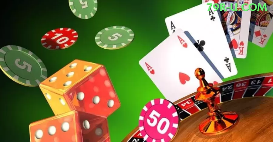Descubra a Emoção dos Jogos de Cartas no 79r slots - vip
