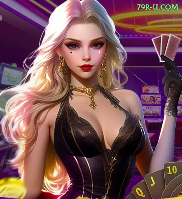 Torneios de Jogos: A Nova Sensação do 79r slots - 💎 apk