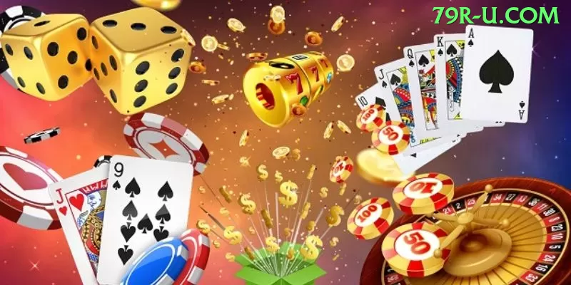 Explorando a Categoria de Cadastro no 79r slots - ⭐ apk
